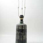 500 4075 Bordslampa